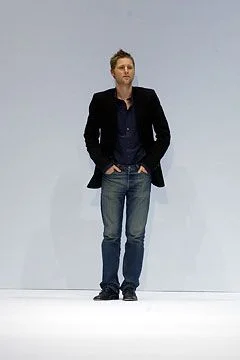 Look 40